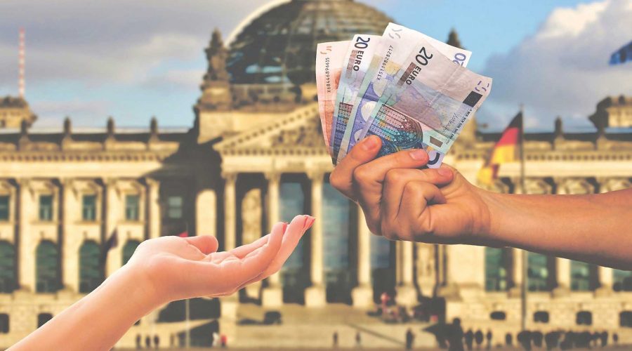 Regtech