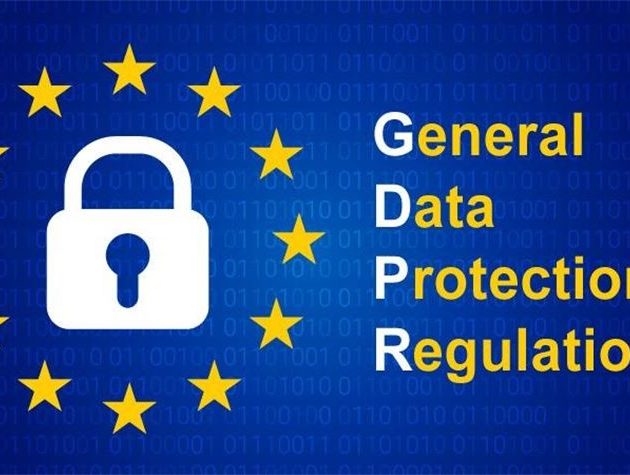 What is GDPR?