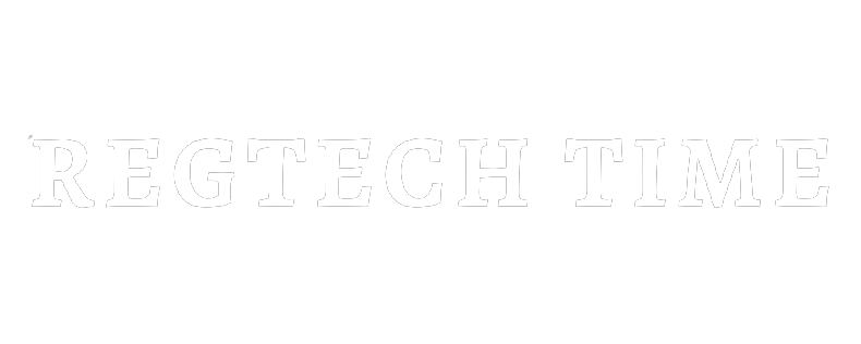 Regtech Time