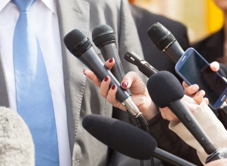 Adverse Media