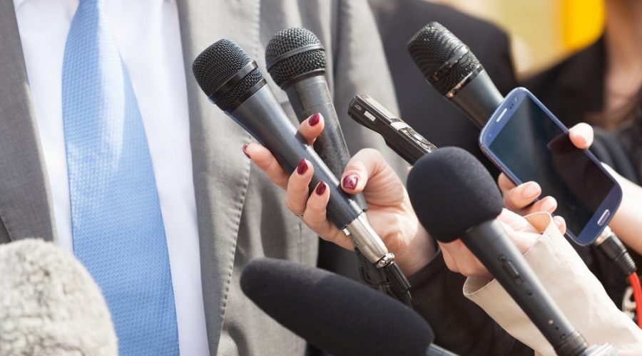 Adverse Media