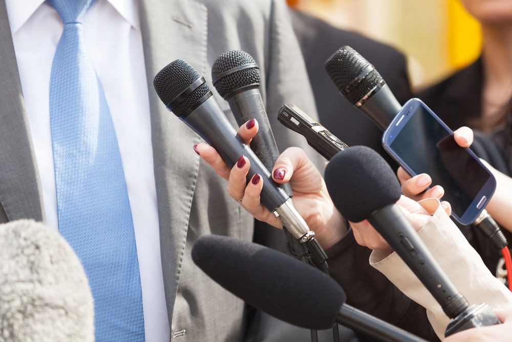 Adverse Media