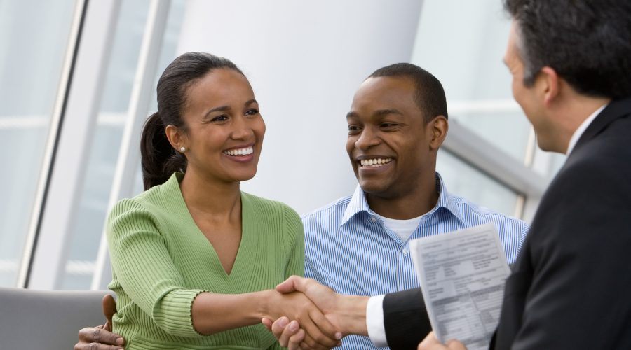 customer screening for aml