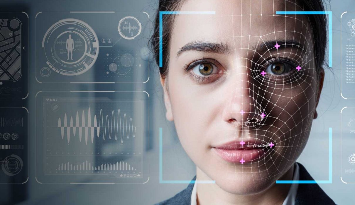 identity verification