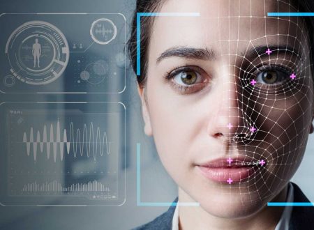 identity verification