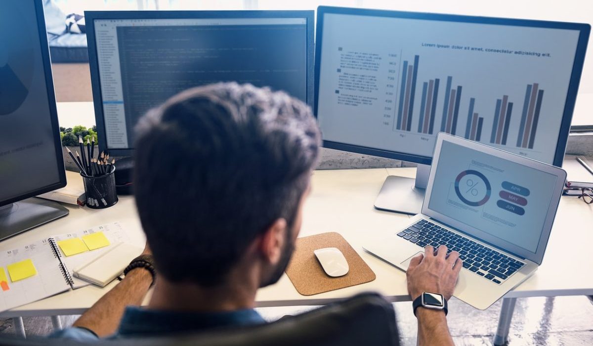 Customer Risk Assessment
