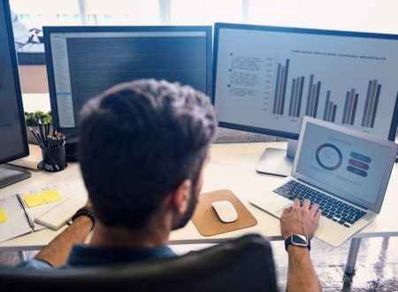 Customer Risk Assessment