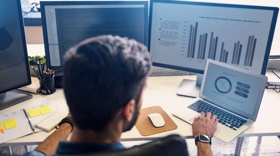 Customer Risk Assessment