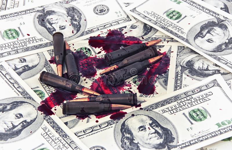 counter terrorist financing