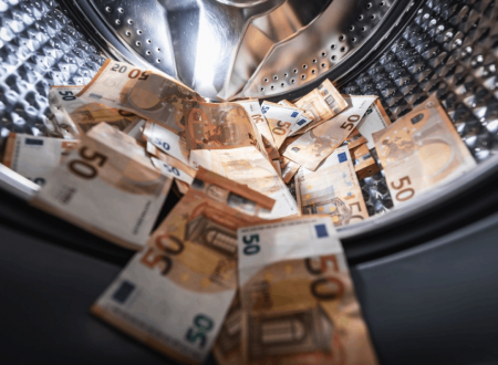 What is AML?