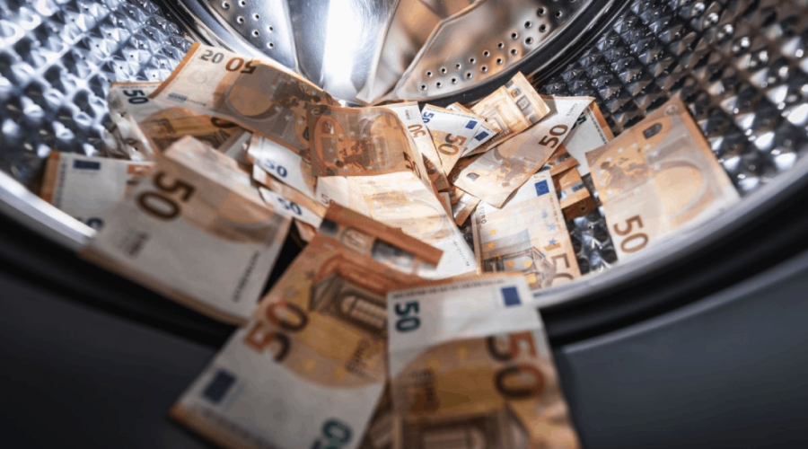 What is AML?