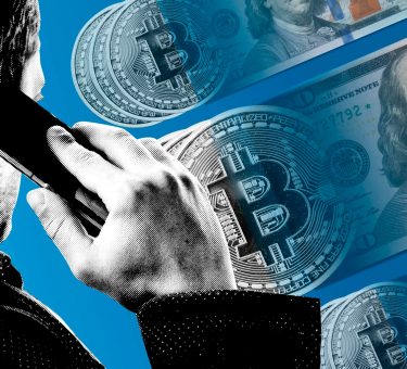 AML in Crypto