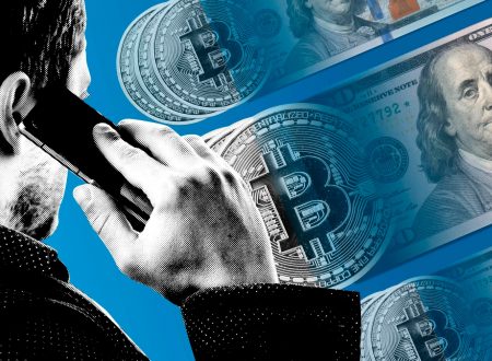 AML in Crypto