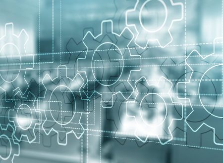 Benefits of Regtech