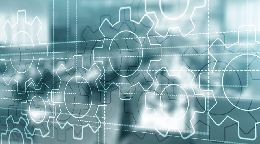 Benefits of Regtech