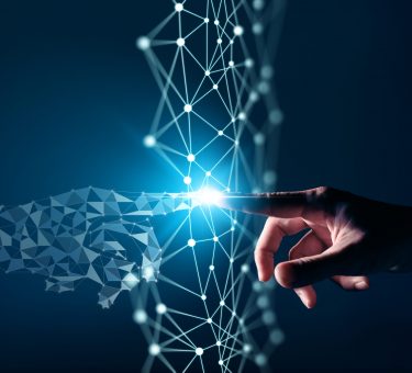 Future of Regtech