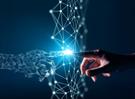 Future of Regtech