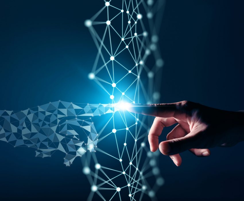 Future of Regtech
