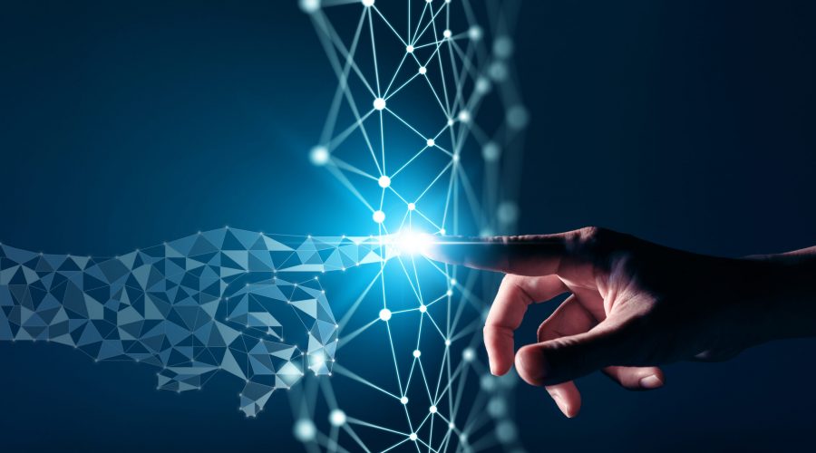 Future of Regtech